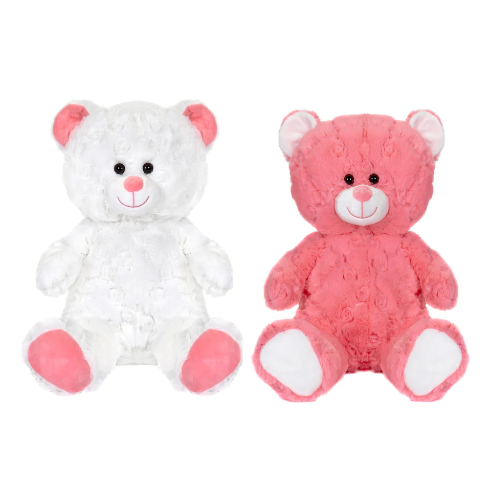 Teddy Bears