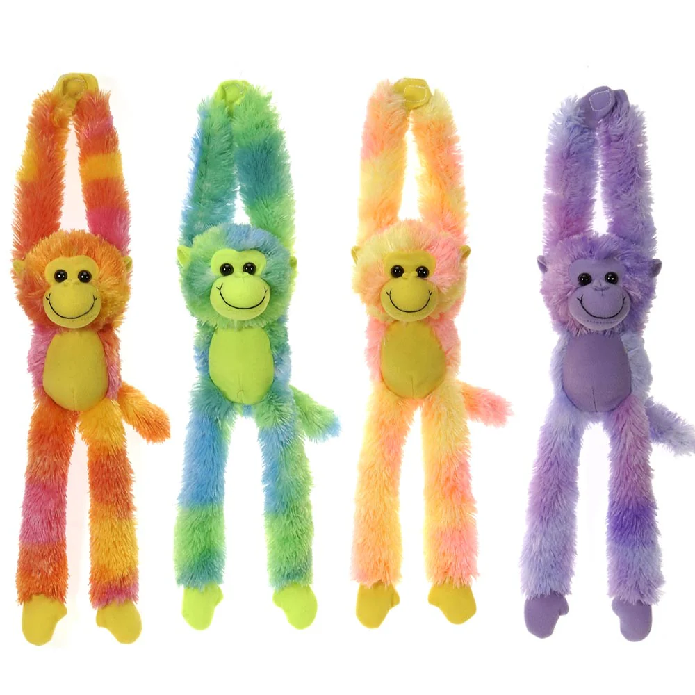 Monkeys