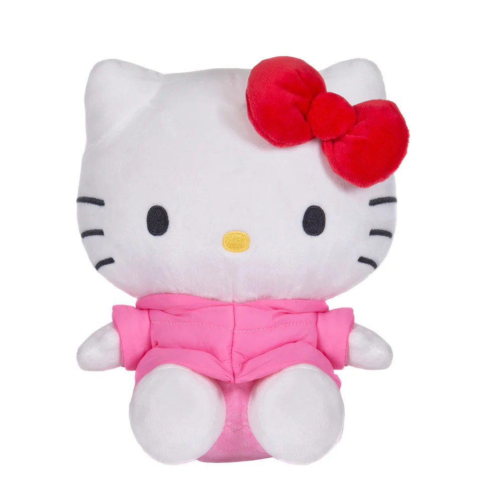 Sanrio